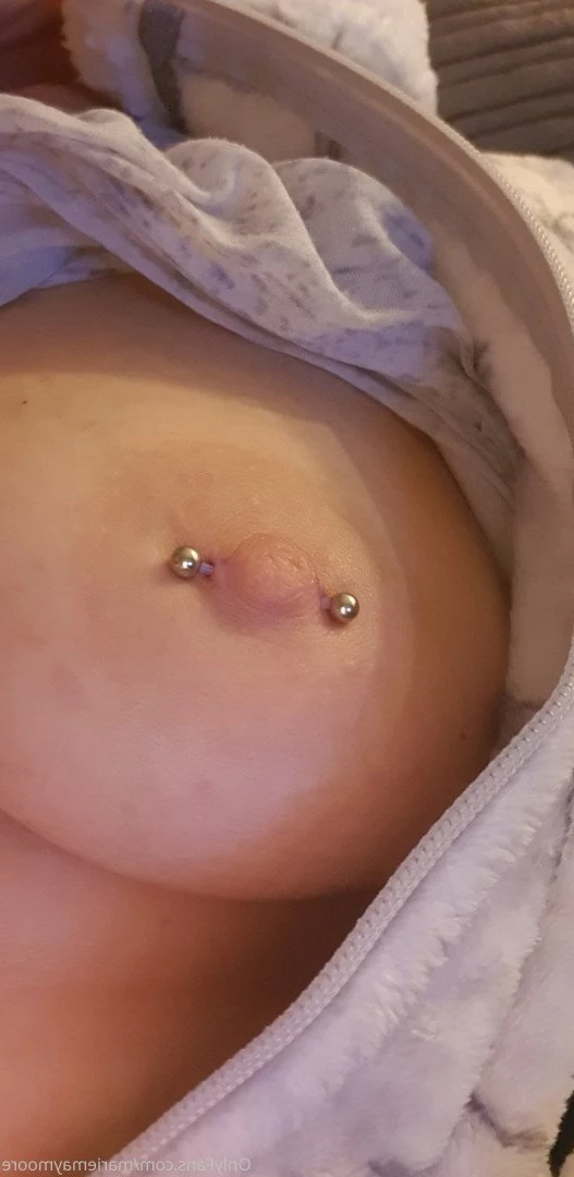 Yorkshire hottie 😈 [ mariemaymoore ] Onlyfans leaked photo 3119077 on Hotleaks.tv