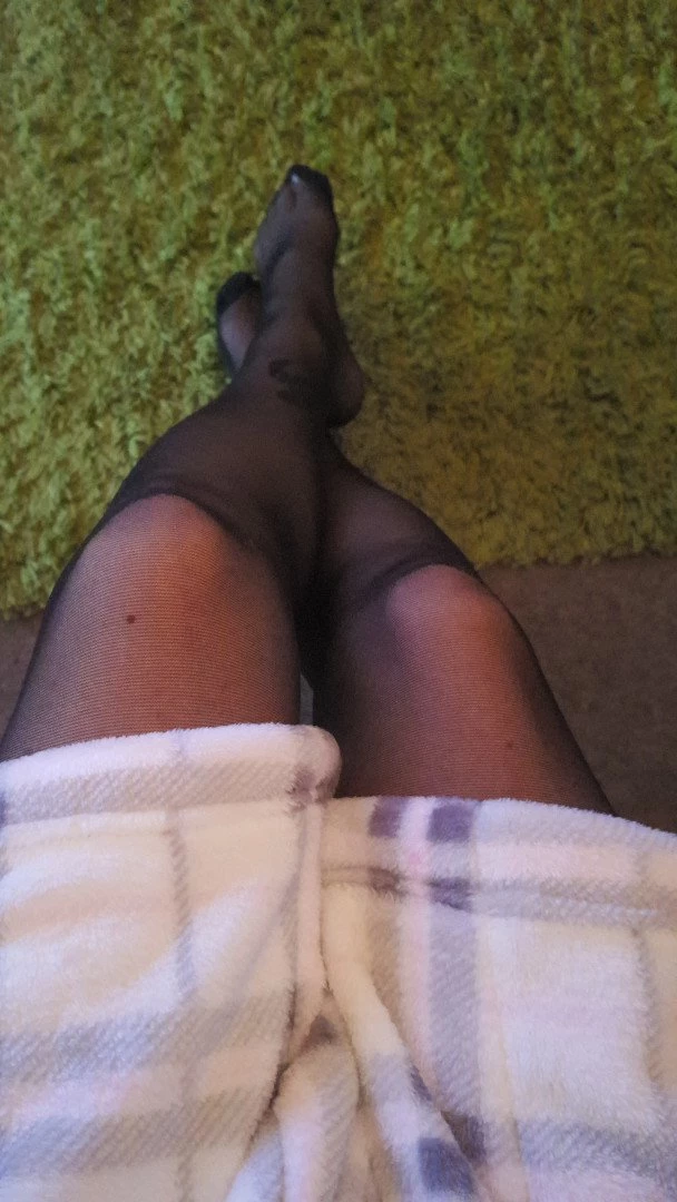 Yorkshire hottie 😈 [ mariemaymoore ] Onlyfans leaked photo 3119089 on Hotleaks.tv