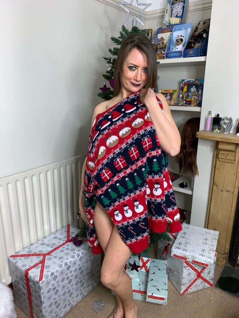 Yorkshire hottie 😈 [ mariemaymoore ] Onlyfans leaked photo 3119114 on Hotleaks.tv