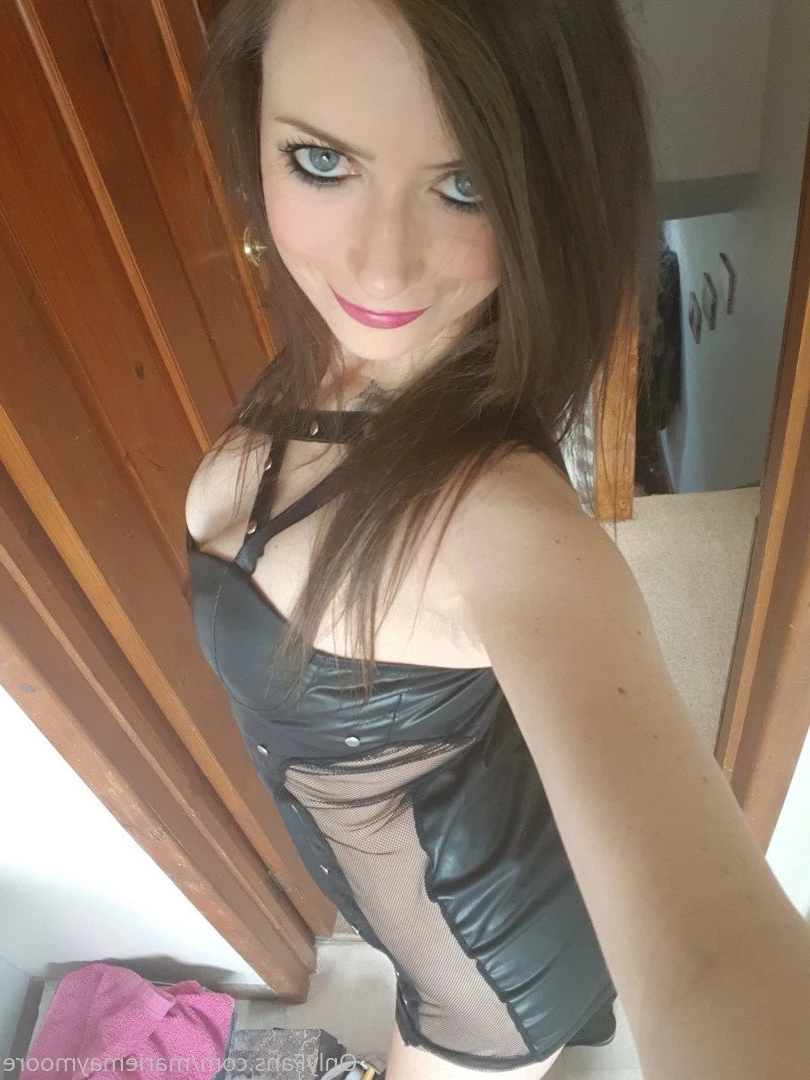 Yorkshire hottie 😈 [ mariemaymoore ] Onlyfans leaked photo 3119171 on Hotleaks.tv