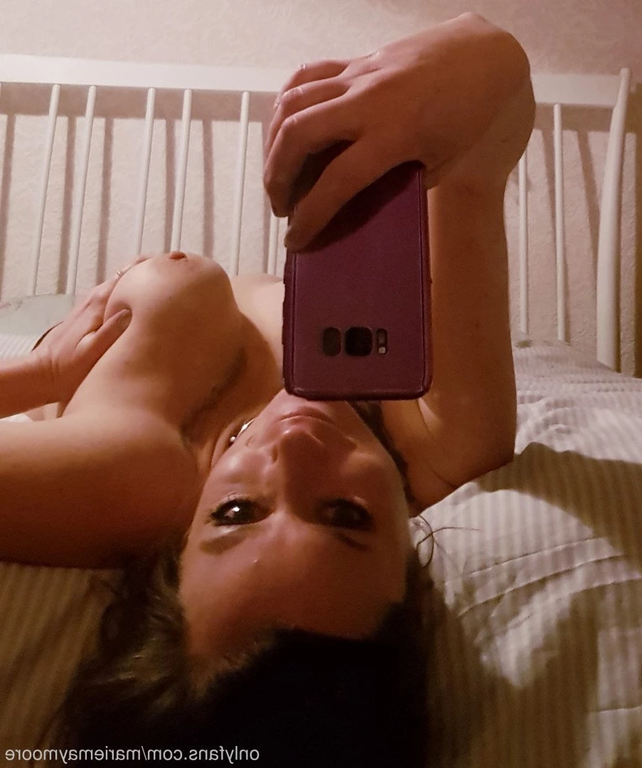 Yorkshire hottie 😈 [ mariemaymoore ] Onlyfans leaked photo 3119215 on Hotleaks.tv