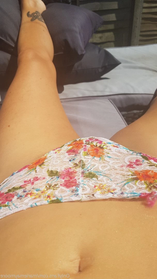 Yorkshire hottie 😈 [ mariemaymoore ] Onlyfans leaked photo 3119225 on Hotleaks.tv
