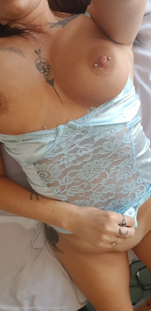 Yorkshire hottie 😈 [ mariemaymoore ] Onlyfans leaked photo 3119437 on Hotleaks.tv