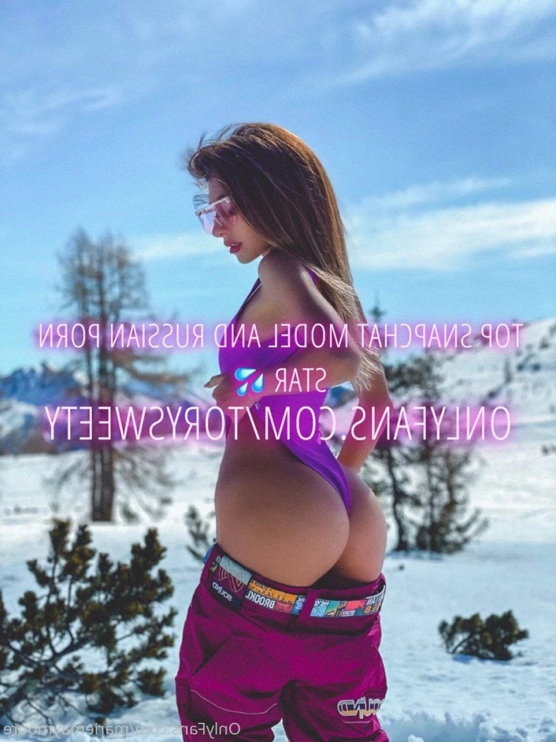 Yorkshire hottie 😈 [ mariemaymoore ] Onlyfans leaked photo 3119546 on Hotleaks.tv