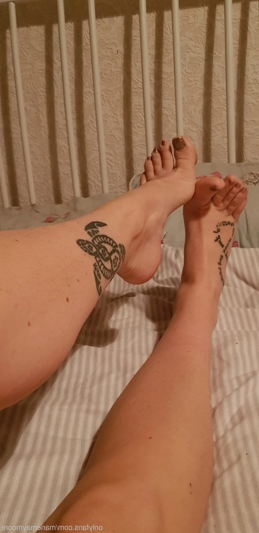 Yorkshire hottie 😈 [ mariemaymoore ] Onlyfans leaked photo 3119743 on Hotleaks.tv