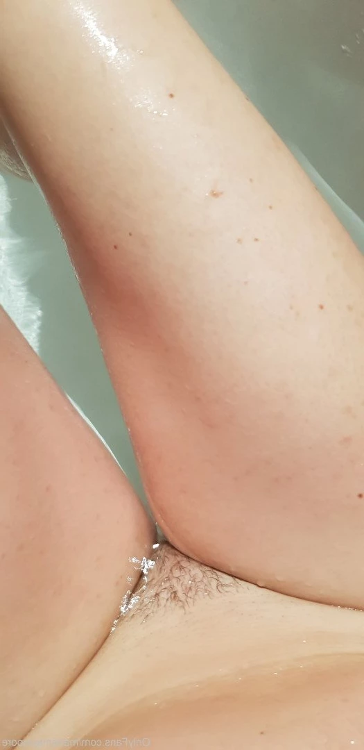 Yorkshire hottie 😈 [ mariemaymoore ] Onlyfans leaked photo 3119845 on Hotleaks.tv