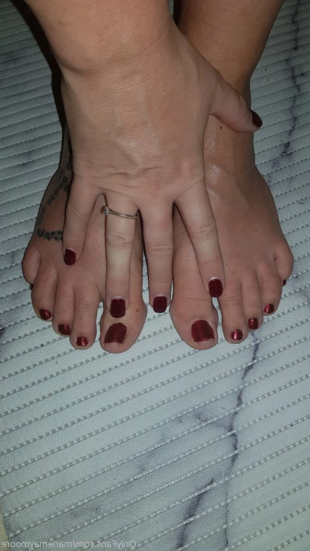 Yorkshire hottie 😈 [ mariemaymoore ] Onlyfans leaked photo 3120054 on Hotleaks.tv