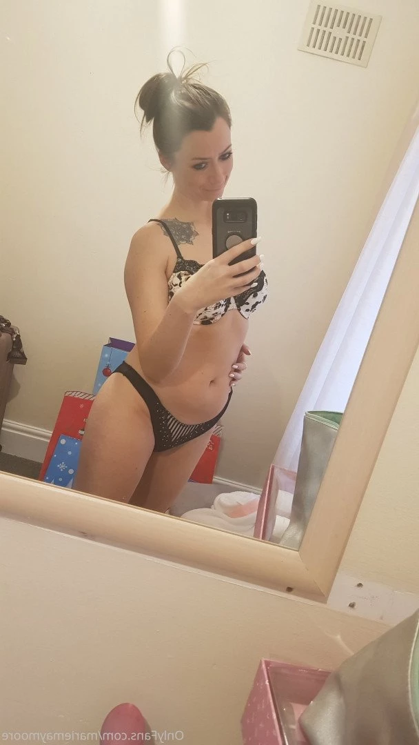 Yorkshire hottie 😈 [ mariemaymoore ] Onlyfans leaked photo 3120170 on Hotleaks.tv