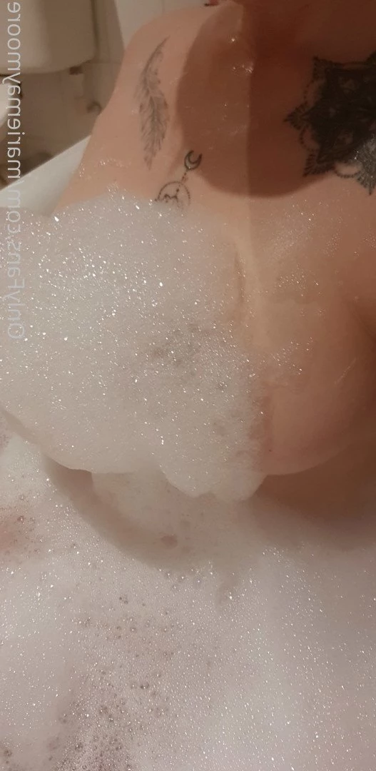 Yorkshire hottie 😈 [ mariemaymoore ] Onlyfans leaked photo 3120214 on Hotleaks.tv