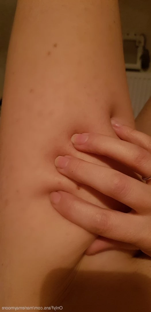 Yorkshire hottie 😈 [ mariemaymoore ] Onlyfans leaked photo 3120989 on Hotleaks.tv