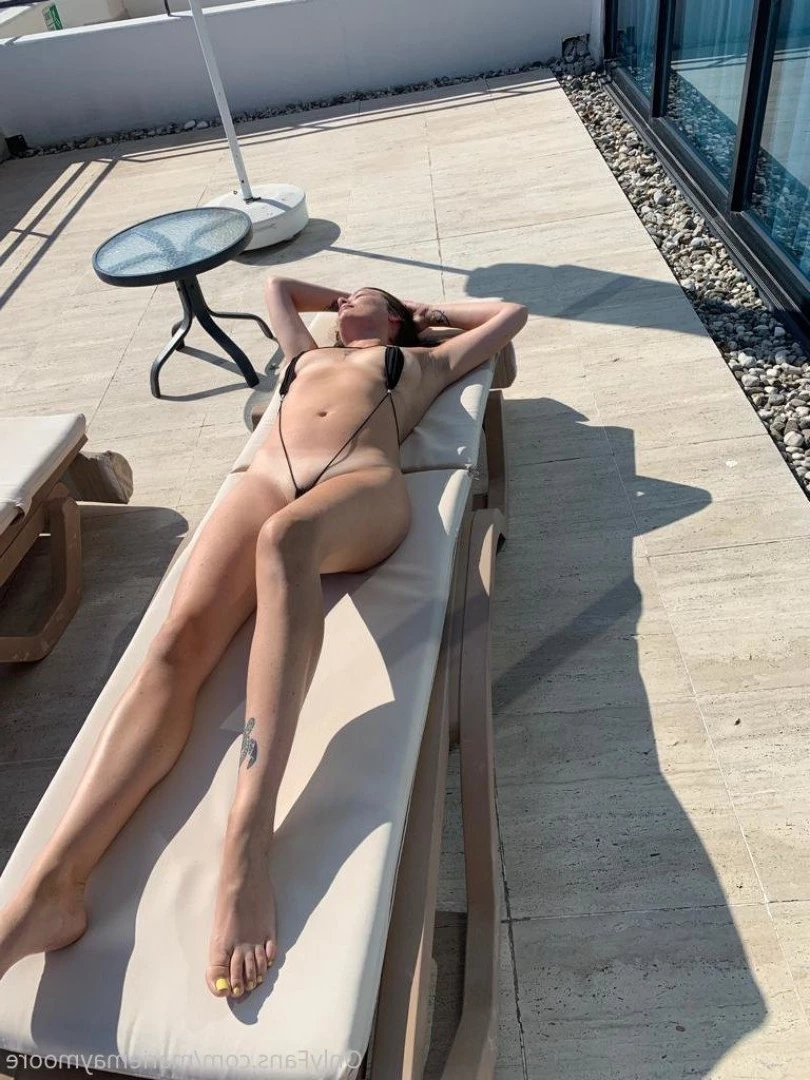 Yorkshire hottie 😈 [ mariemaymoore ] Onlyfans leaked photo 3121005 on Hotleaks.tv