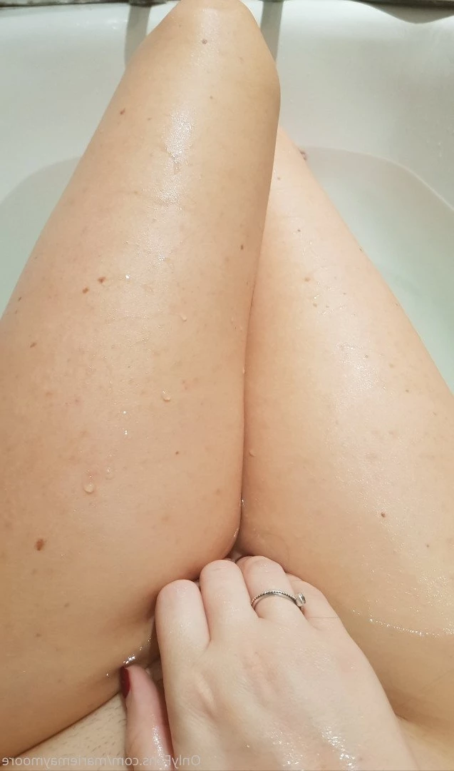 Yorkshire hottie 😈 [ mariemaymoore ] Onlyfans leaked photo 3121302 on Hotleaks.tv