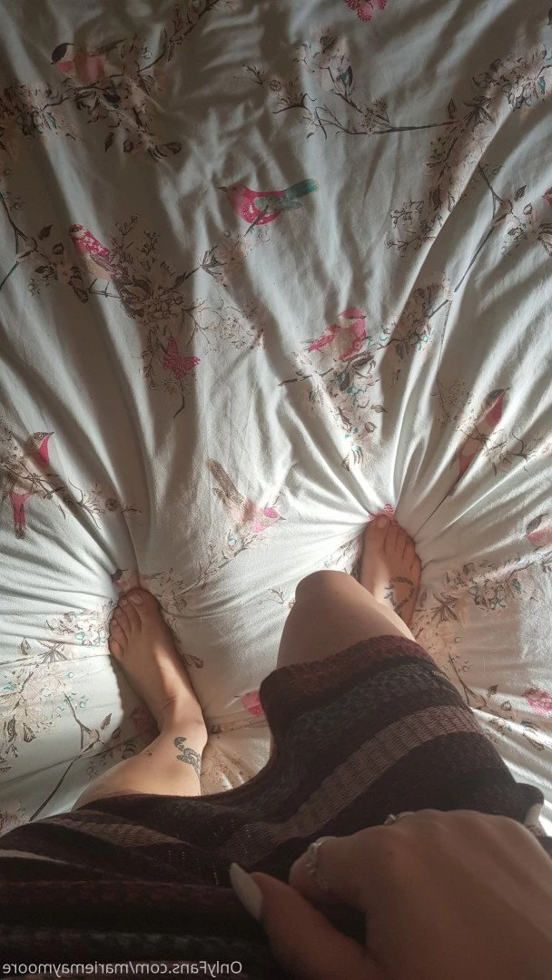 Yorkshire hottie 😈 [ mariemaymoore ] Onlyfans leaked photo 3121328 on Hotleaks.tv