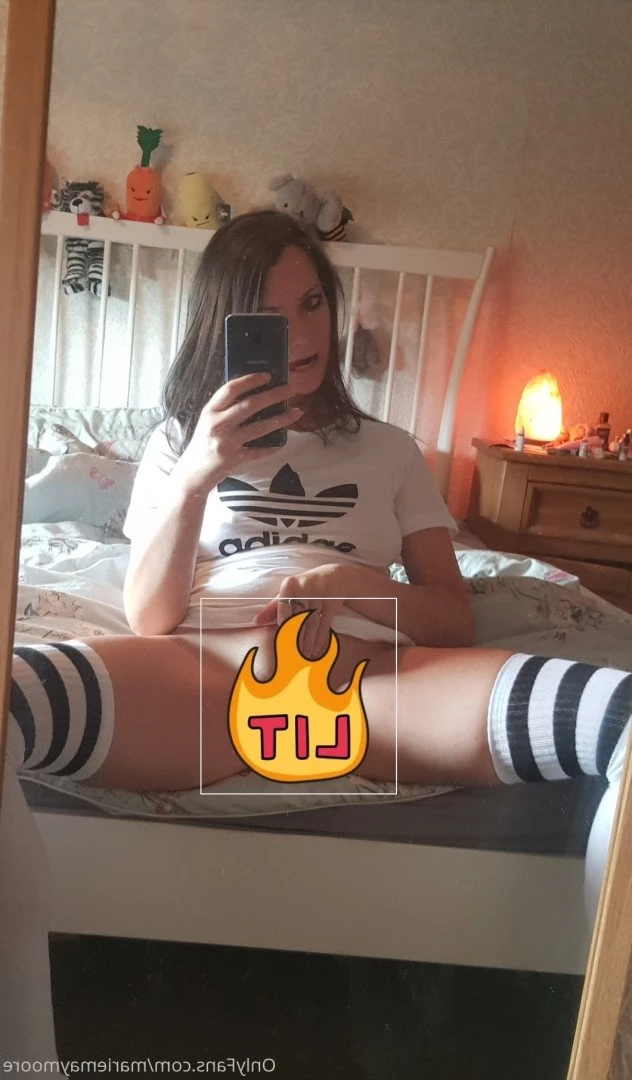 Yorkshire hottie 😈 [ mariemaymoore ] Onlyfans leaked photo 3121620 on Hotleaks.tv