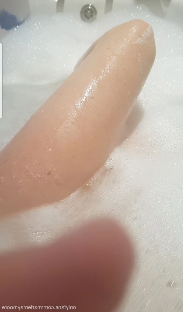 Yorkshire hottie 😈 [ mariemaymoore ] Onlyfans leaked photo 3122284 on Hotleaks.tv