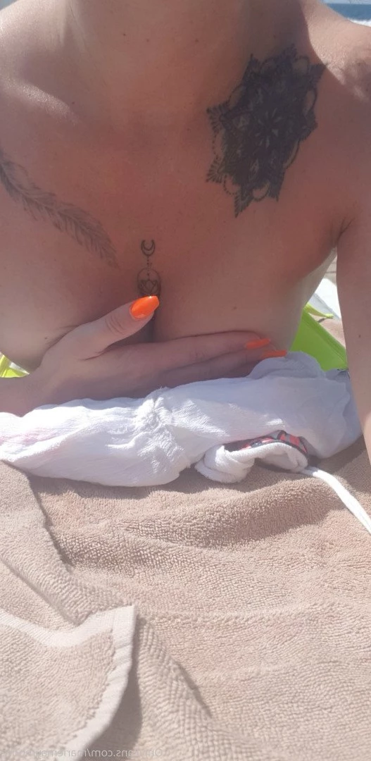 Yorkshire hottie 😈 [ mariemaymoore ] Onlyfans leaked photo 3122315 on Hotleaks.tv