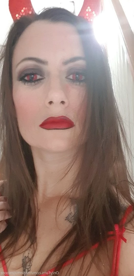 Yorkshire hottie 😈 [ mariemaymoore ] Onlyfans leaked photo 3122553 on Hotleaks.tv