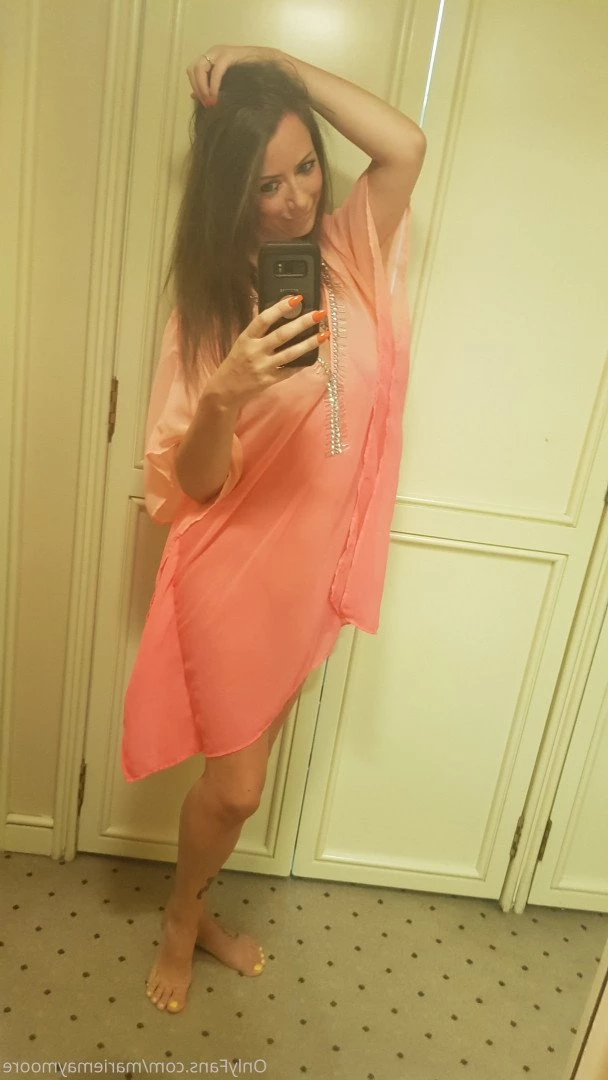 Yorkshire hottie 😈 [ mariemaymoore ] Onlyfans leaked photo 3122590 on Hotleaks.tv