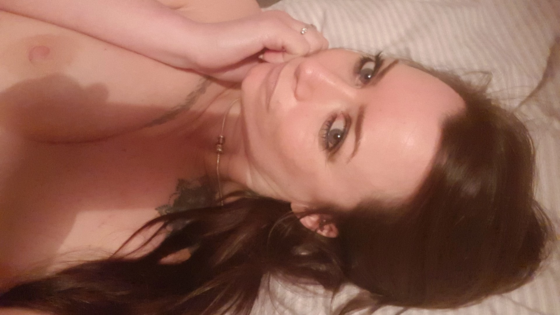Yorkshire hottie 😈 [ mariemaymoore ] Onlyfans leaked photo 3122658 on Hotleaks.tv