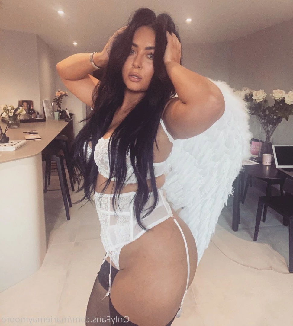 Yorkshire hottie 😈 [ mariemaymoore ] Onlyfans leaked photo 3122849 on Hotleaks.tv
