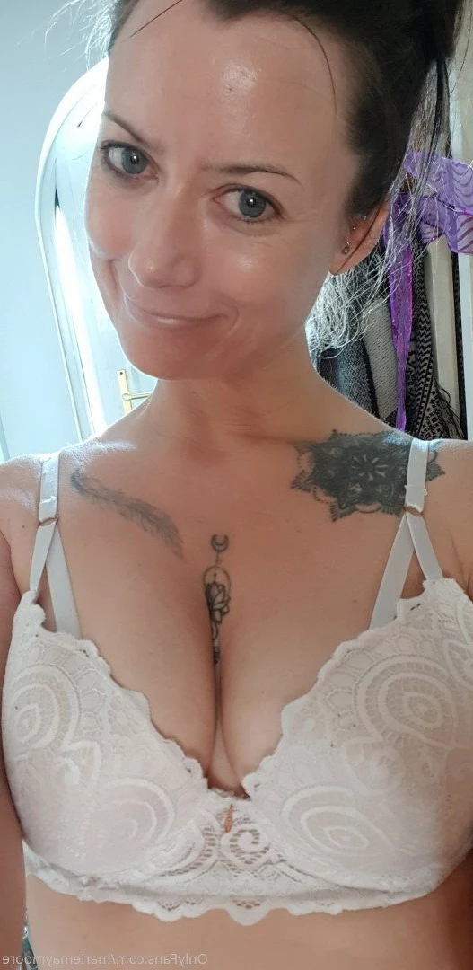 Yorkshire hottie 😈 [ mariemaymoore ] Onlyfans leaked photo 3122907 on Hotleaks.tv