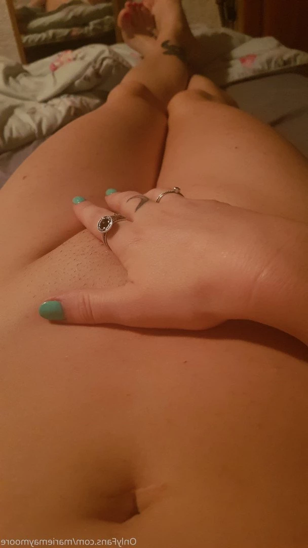 Yorkshire hottie 😈 [ mariemaymoore ] Onlyfans leaked photo 3122910 on Hotleaks.tv