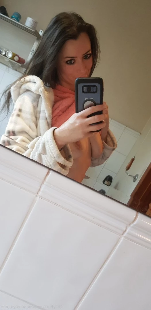 Yorkshire hottie 😈 [ mariemaymoore ] Onlyfans leaked photo 3123065 on Hotleaks.tv