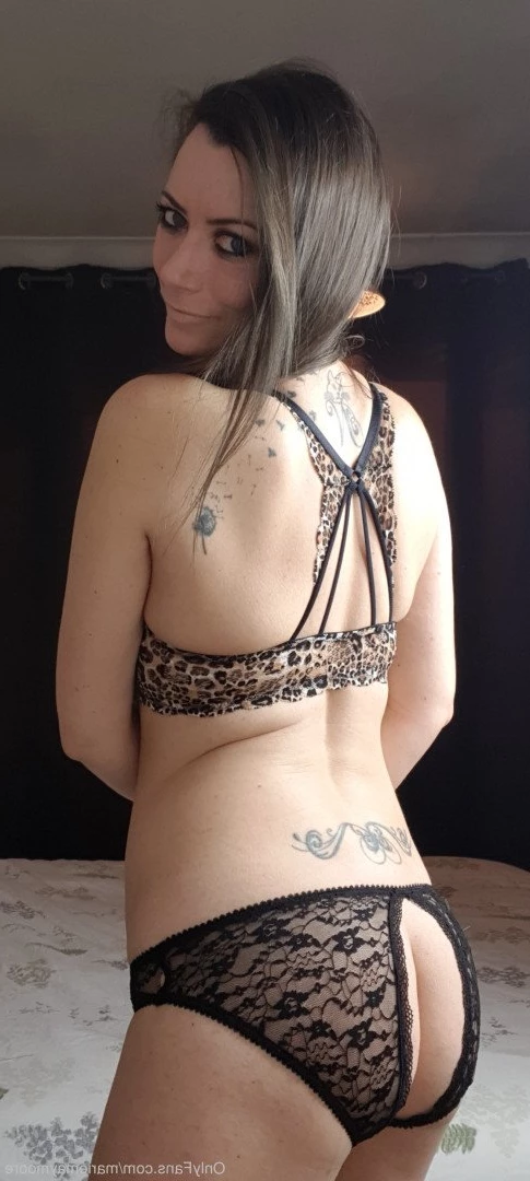 Yorkshire hottie 😈 [ mariemaymoore ] Onlyfans leaked photo 3123287 on Hotleaks.tv