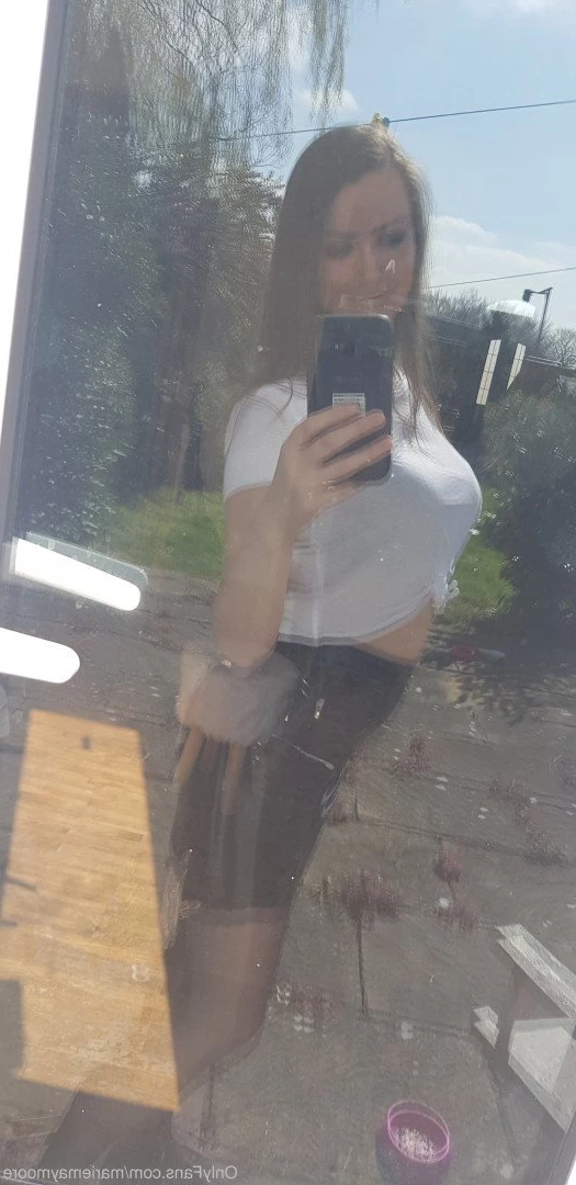 Yorkshire hottie 😈 [ mariemaymoore ] Onlyfans leaked photo 3123550 on Hotleaks.tv