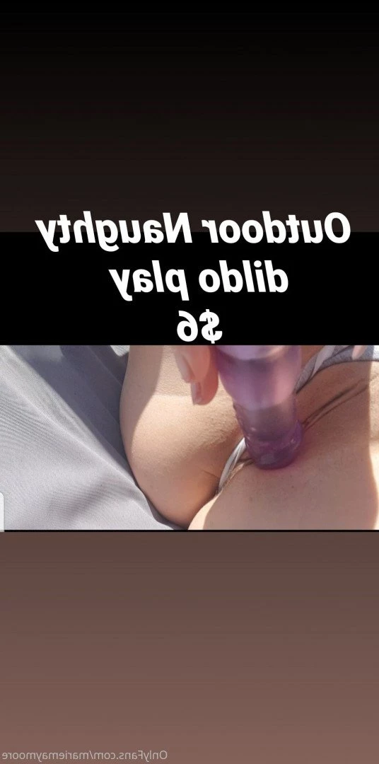 Yorkshire hottie 😈 [ mariemaymoore ] Onlyfans leaked photo 3123786 on Hotleaks.tv