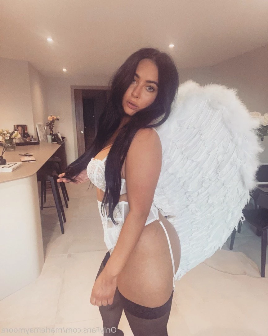 Yorkshire hottie 😈 [ mariemaymoore ] Onlyfans leaked photo 3124071 on Hotleaks.tv