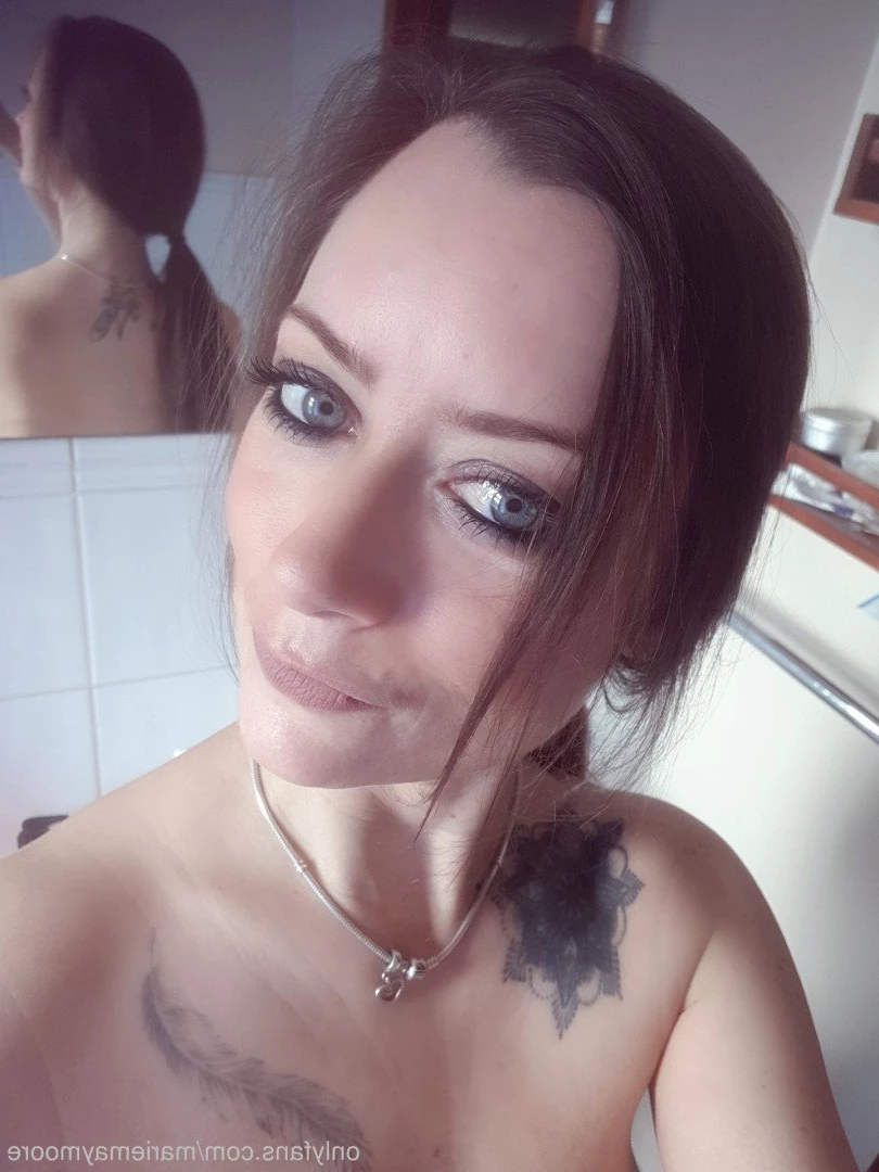 Yorkshire hottie 😈 [ mariemaymoore ] Onlyfans leaked photo 3124665 on Hotleaks.tv