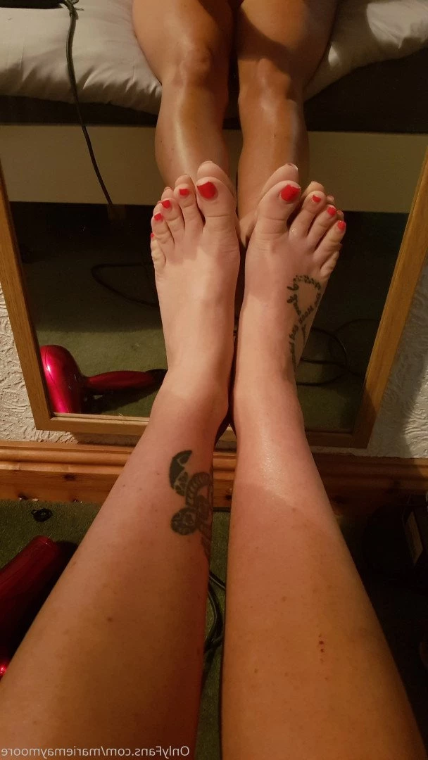 Yorkshire hottie 😈 [ mariemaymoore ] Onlyfans leaked photo 3124795 on Hotleaks.tv