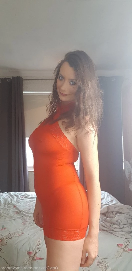 Yorkshire hottie 😈 [ mariemaymoore ] Onlyfans leaked photo 3124856 on Hotleaks.tv