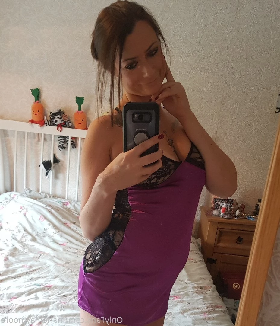 Yorkshire hottie 😈 [ mariemaymoore ] Onlyfans leaked photo 3125078 on Hotleaks.tv