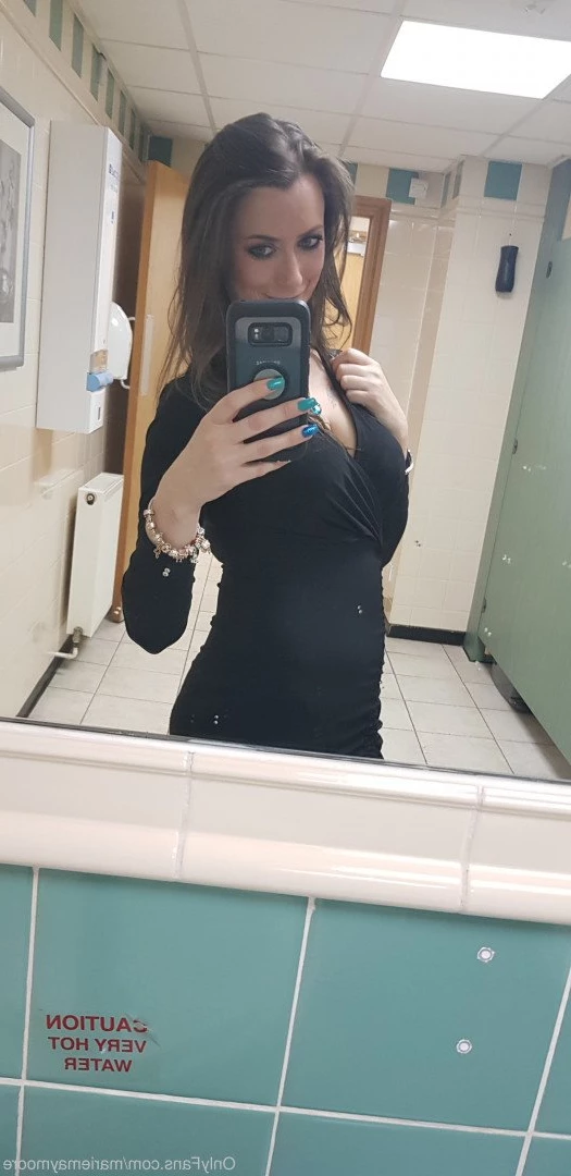 Yorkshire hottie 😈 [ mariemaymoore ] Onlyfans leaked photo 3125380 on Hotleaks.tv
