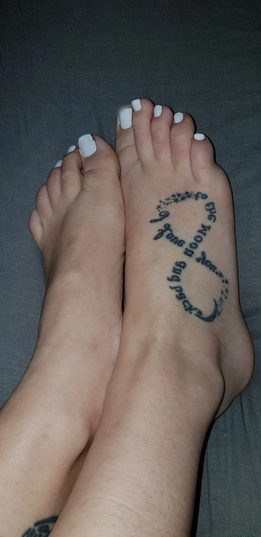 Yorkshire hottie 😈 [ mariemaymoore ] Onlyfans leaked photo 3125606 on Hotleaks.tv