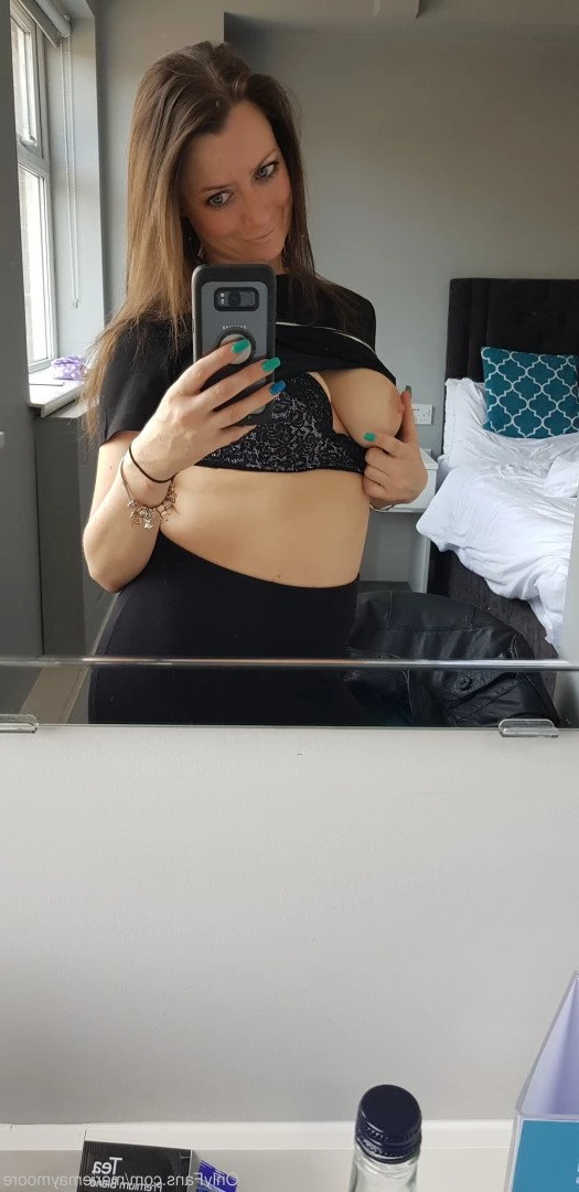 Yorkshire hottie 😈 [ mariemaymoore ] Onlyfans leaked photo 3125681 on Hotleaks.tv