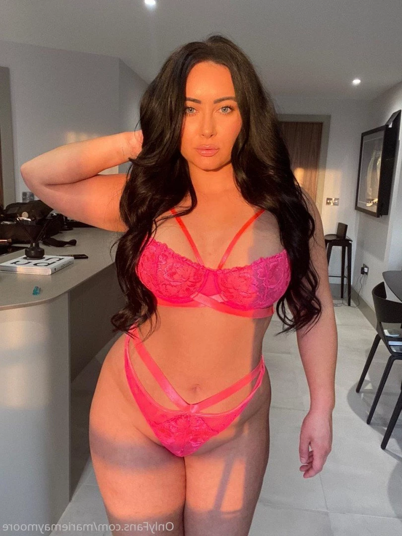 Yorkshire hottie 😈 [ mariemaymoore ] Onlyfans leaked photo 3125785 on Hotleaks.tv