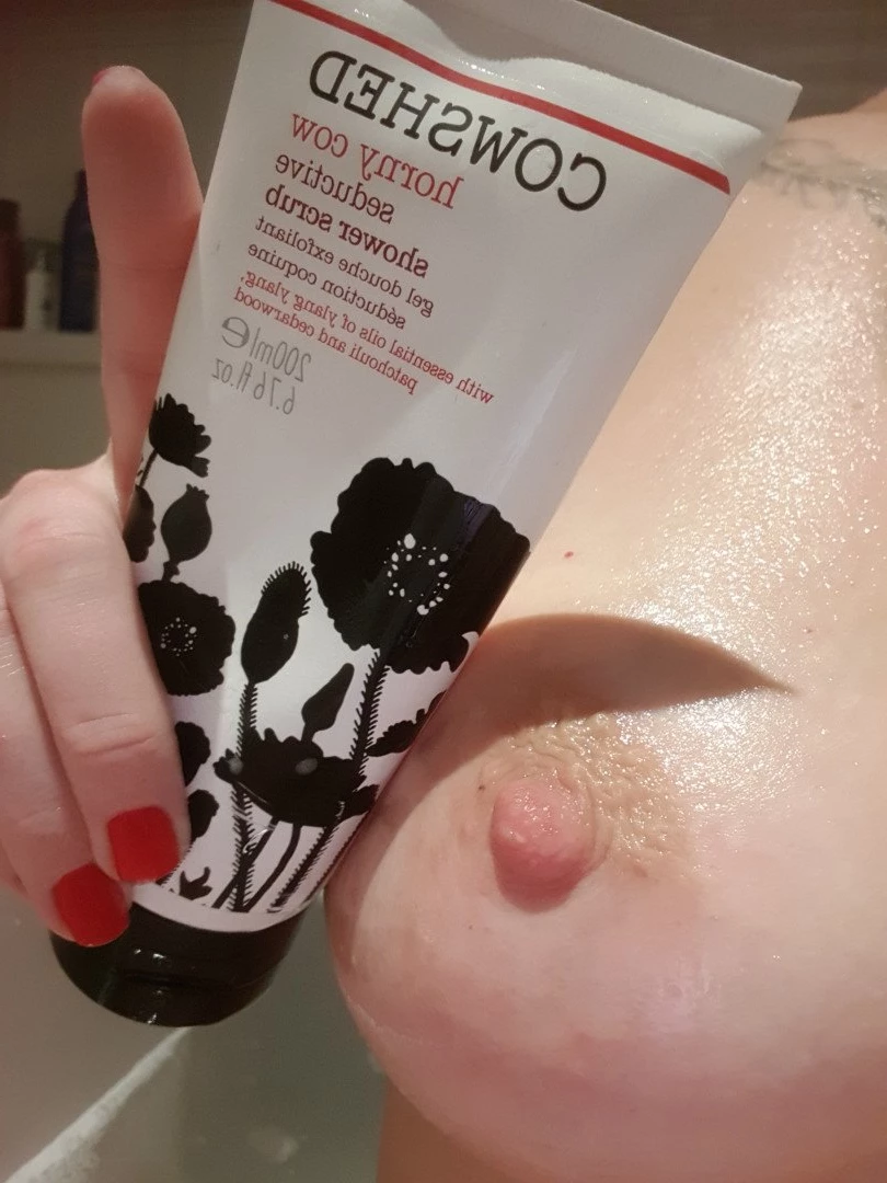 Yorkshire hottie 😈 [ mariemaymoore ] Onlyfans leaked photo 3126053 on Hotleaks.tv
