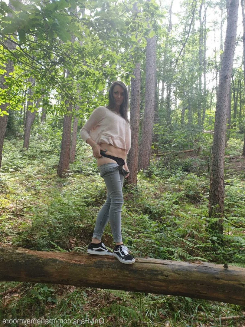 Yorkshire hottie 😈 [ mariemaymoore ] Onlyfans leaked photo 3126363 on Hotleaks.tv