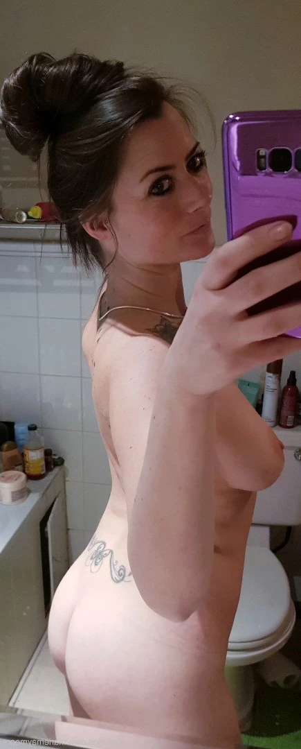 Yorkshire hottie 😈 [ mariemaymoore ] Onlyfans leaked photo 3126423 on Hotleaks.tv