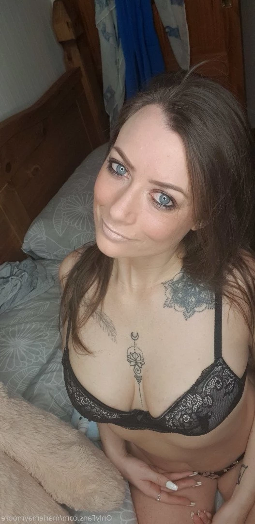 Yorkshire hottie 😈 [ mariemaymoore ] Onlyfans leaked photo 3126461 on Hotleaks.tv