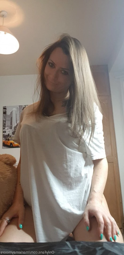Yorkshire hottie 😈 [ mariemaymoore ] Onlyfans leaked photo 3126740 on Hotleaks.tv