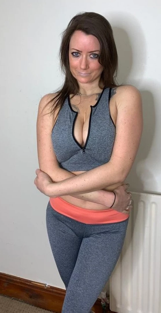 Yorkshire hottie 😈 [ mariemaymoore ] Onlyfans leaked photo 3127042 on Hotleaks.tv