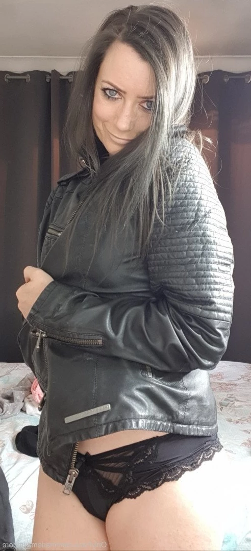 Yorkshire hottie 😈 [ mariemaymoore ] Onlyfans leaked photo 3127294 on Hotleaks.tv