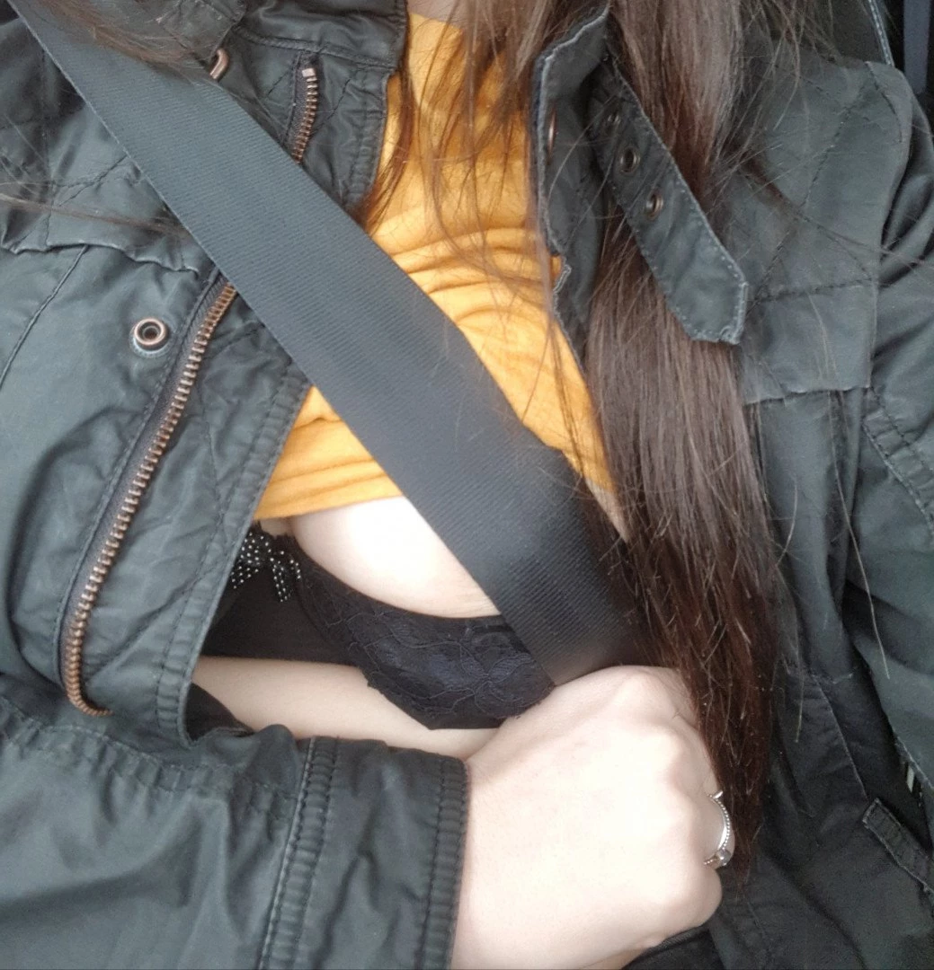 Yorkshire hottie 😈 [ mariemaymoore ] Onlyfans leaked photo 3127443 on Hotleaks.tv
