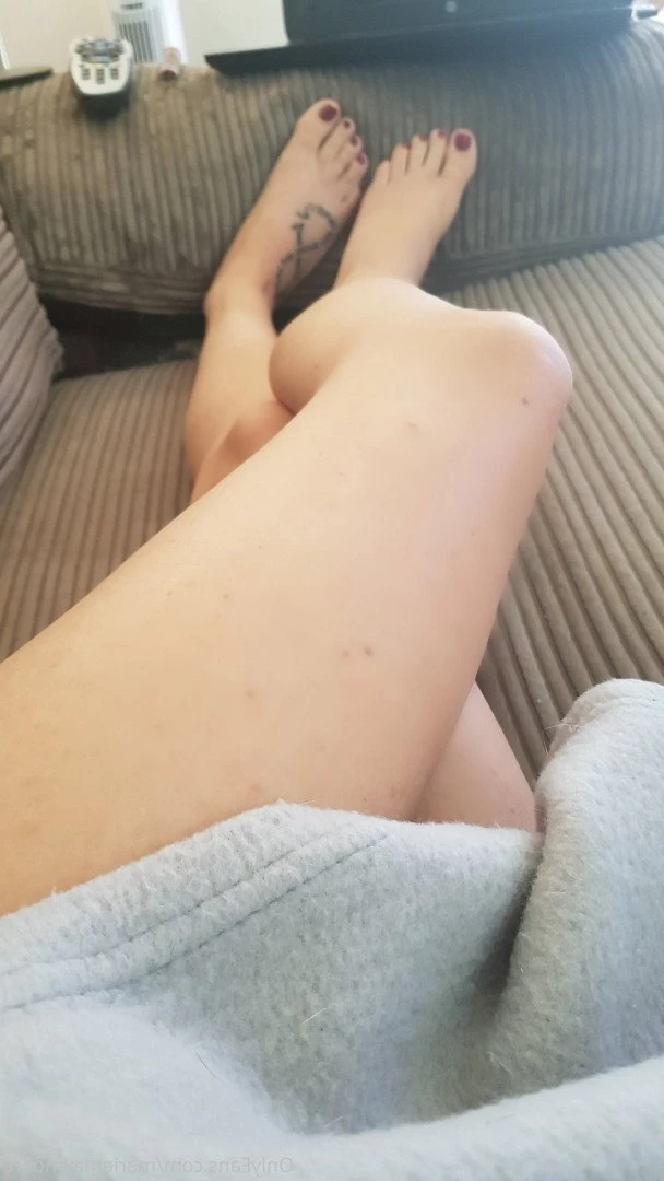 Yorkshire hottie 😈 [ mariemaymoore ] Onlyfans leaked photo 3127607 on Hotleaks.tv