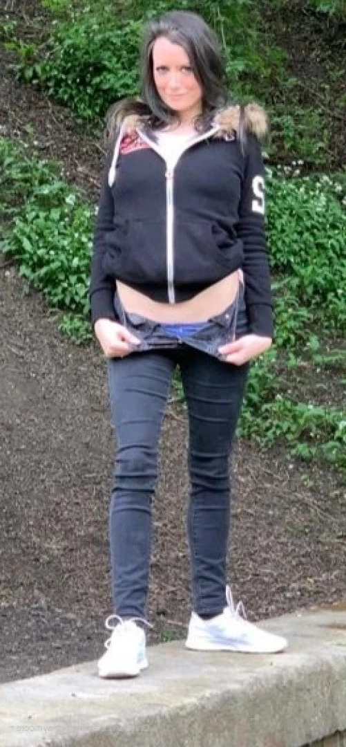 Yorkshire hottie 😈 [ mariemaymoore ] Onlyfans leaked photo 3127704 on Hotleaks.tv
