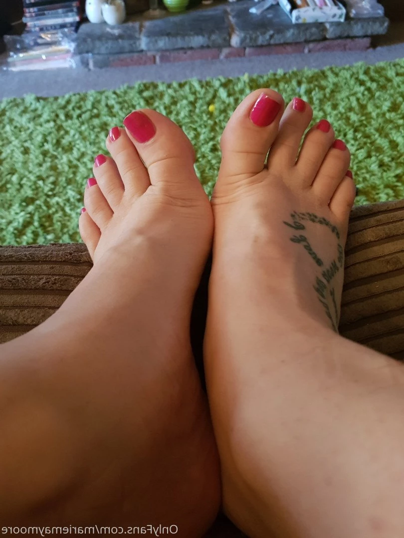 Yorkshire hottie 😈 [ mariemaymoore ] Onlyfans leaked photo 3127769 on Hotleaks.tv